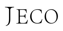 Jeco, Inc.